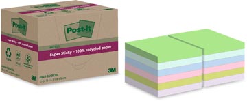 [65412AS] ss recyc 70v 76x76 as x12