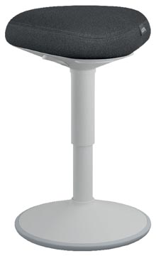 [6544085] leitz ergo zitkruk lgrs