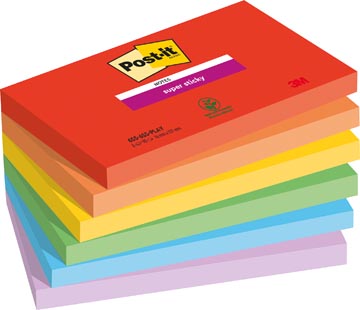 [655SSPL] ss notes playful 90v 76x127 p6