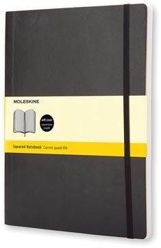 [707247] notitieb soepel xl q5 zw