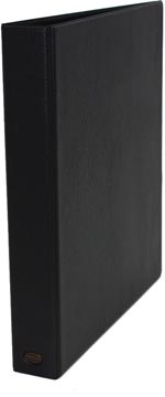 [7171941] ringm hannibal 17r 19mm zw