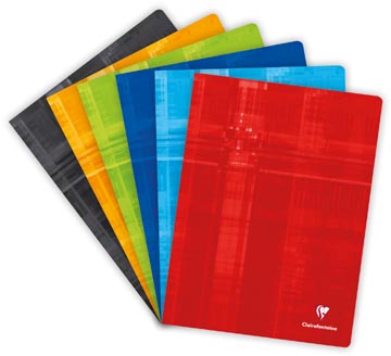 [3311C] schrift metric a4+ 48b sey ass