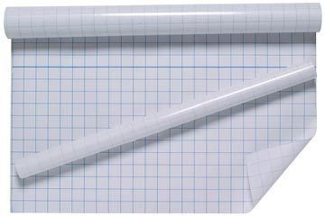 [8000821] pavo zelfklevend folie 0,45x10m