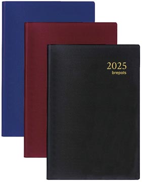 [814120] ag trade seta ass 2025