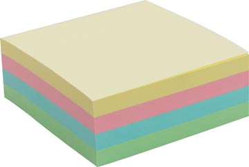 [900760] pergamy notes jumb 76x76 as pa