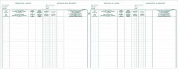 [9400X] piq aandeelhouders bvba-sprl
