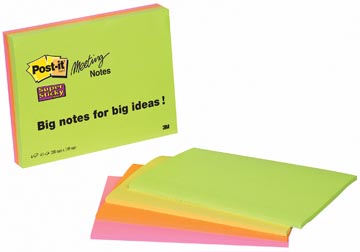 [6845SSP] ss notes 45v 149x200 ass 4x