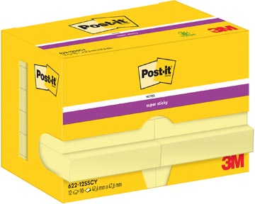 [7129190] ss notes canary 47x47 d12