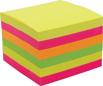 [900905] pergamy z-note acc 76x76 as x6