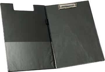 [KF01300] q-connect klempl dubb a4 zw