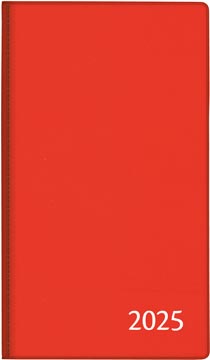 [A2012BG] ag visuplan 20 fash ass 2025