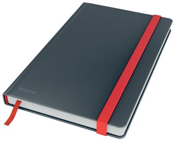 [448189] cosy notitieb hc a5 l grs