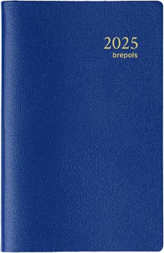 [2051062] ag delta genova 6 t bl 2025