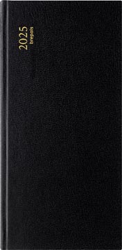 [071255Z] ag breprint lima zw nl 2024-25