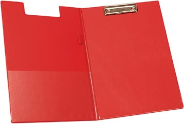 [KF01302] q-connect klempl dubb a4 rd