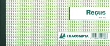 [10E] ontvangst 9x13 50vel horiz fr