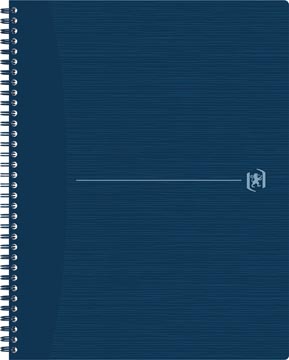 [4150007] origin spiraalschr a4+ q5 bl