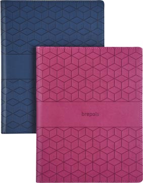 [1363451] ag timing cube ass 2025