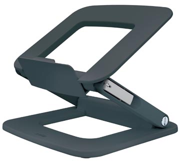 [6424089] leitz ergo laptopstand grs