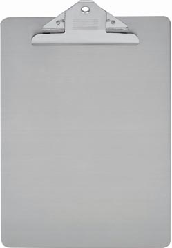 [2356495] maul klemplaat steel A4v rvs