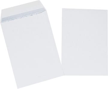 [1921] ds500 omslagen 162x229 wit