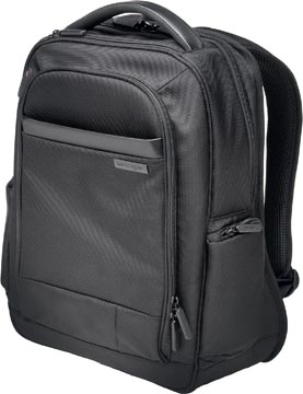 [K60383] laptoprugzak contour 2.0 14in