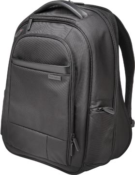 [K60381] laptoprugzak contour 2.0 17in