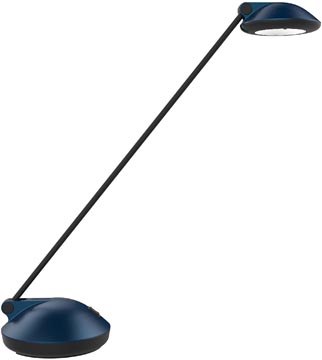 [4179658] unilux joker oc lamp led bl
