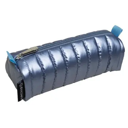 [52420E] pennenetui halfrond doudoune kl geass