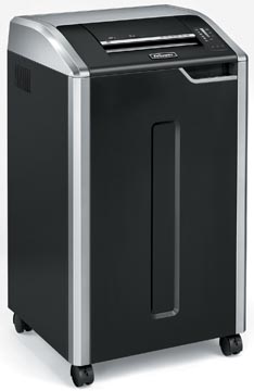 [4698001] FELLOWES PAPIERVERN 425CI CC
