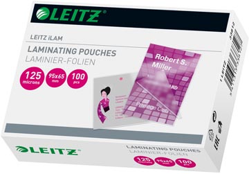 [33812] leitz eva hoes 65x95 125m 100x