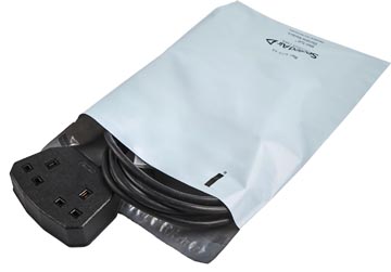 [A12039] luchtk env tp d1 180x260 100x