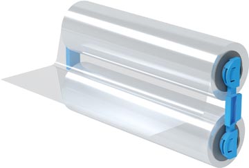 [4410026] gbc navulling lam.rol gl 75mu