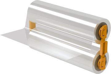 [4410028] gbc navulling lam.rol gl 125mu