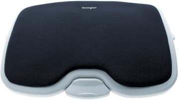 [56153] kensington voetst solem comf