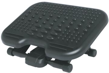 [56155] kensington solemassage voetst