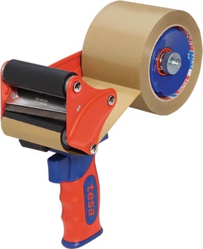 [6075] tesa handdispenser 6075