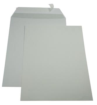 [017034] env wt 229x324 str zv 100 250x