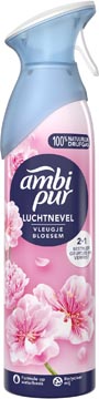 [6267212] Ambi Pur luchtverfrisser Bloesem, spray van 185 ml