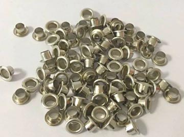 [430076] gc metalen oogjes 7mm 100x