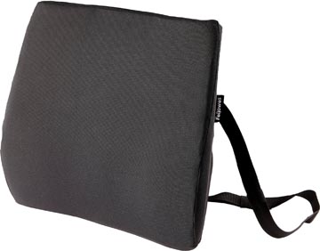 [1119852] fellowes breyta rugsteun zw