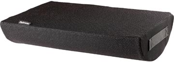 [1119851] fellowes breyta voetensteun zw