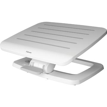 [1016999] hana lt voetensteun wt