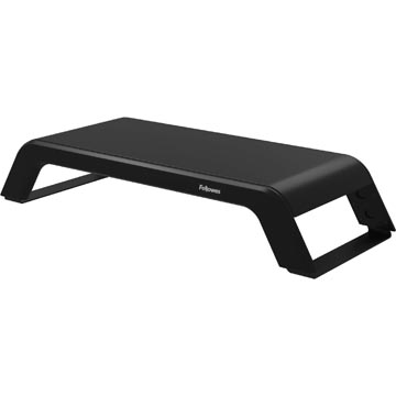 [1016996] hana lt monitorstandaard zw