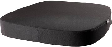 [1119850] breyta zitkussen comfort zw