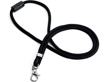 [824101] durable textielkoord rpet 10x