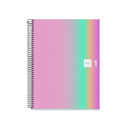 [MR4065] nb1 a4 80 quad 90g aurora west bay