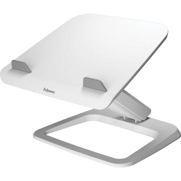 [1016995] hana lt laptopstandaard wt