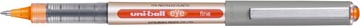 [U157EO] eye fine roller eco 0,5mm or