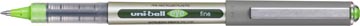[U157ELV] eye fine roller eco 0,5mm lgrn